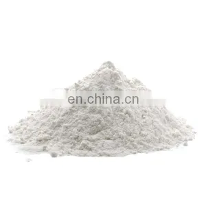 Sephcare High Quality Food Grade Silicone Pigment Raw Materials Sericite Matte Mica Powder thumbnail-2