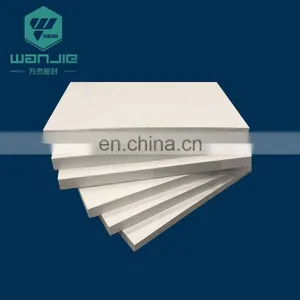 High And Low Temperature Resistant Zero-cut Whole Board Anti-static SafetyTPFE Sheet thumbnail-5