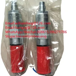 HydraForce Solenoid Valve PR10-36A-0-N-4 PR10-36A-04 HydraForce PR10-36A-0-N-15 thumbnail-1