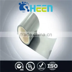 Closely Adapt To The Uneven Surface Expanded Graphite Paper Sheet Details For Heat Dissipation Of Smart Phone thumbnail-2