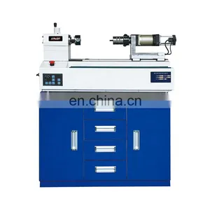 EZ Series Metal Wire Torsion Testing Machine thumbnail-4