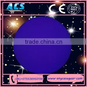 ACS Waterproof Led Light Ball Led Pool Lights thumbnail-6