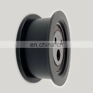Hot Sale Auto Parts Tensioner Bearing 830900AE2 Tensioner Pulley Bearing thumbnail-2