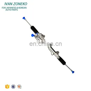 Wholesale Stable Quality High Efficiency Steering Rack 44200-0K040 44200 0K040 442000K040 For Toyota thumbnail-2