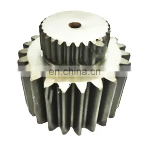 05/903867 GEAR - CENTER ORIGINAL/AFTERMARKET for Excavator PARTS 05/903867 thumbnail-1
