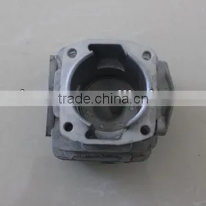 Cylinder Used For Chain Saw 4500 2-stroke Cylinder thumbnail-4