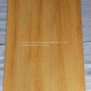 Movable Board House Project Laminate Floor Container House Office Laminate Floor Hotel Apartment Floor thumbnail-1
