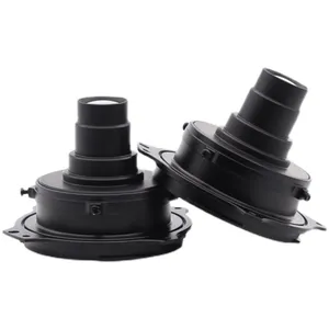50mm F5.6 Full-frame Aerial Survey Lens thumbnail-4