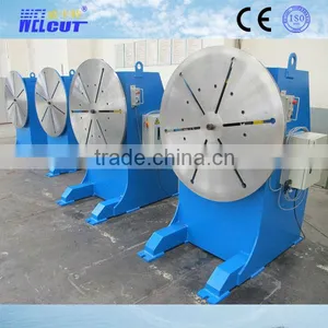 Rotation Welding Positioner thumbnail-1