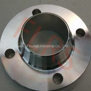 ps126307502-a182_f304_304l_raised_face_welding_neck_stainless_steel_pipe_flange_sch10s_3_inch