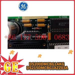 IS220UCSAH1A General Electric thumbnail-5