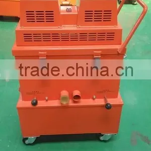 Industrial Vacuum Cleaner 220V thumbnail-5