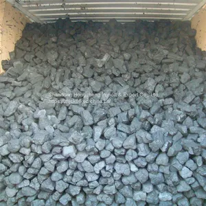 2023 Low Ash Foundry Coke 65996-77-2 WhatsApp+8616653182382 thumbnail-1