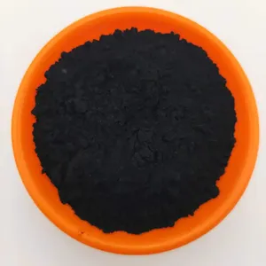 Black Pigment for Ceramic and Glass thumbnail-1