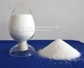 Sodium Metasilicate Anhydrous thumbnail-1