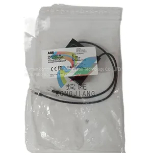 ABB 5SHX2645L0004 SCR Control Unit Module thumbnail-4