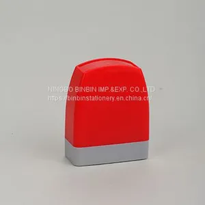 FLASH STAMP thumbnail-3