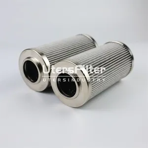 R928005964 1.0400 PWR20-A00-0-M UTERS Replace of Rexroth Bosch Hydraulic FILTER ELEMENT thumbnail-5