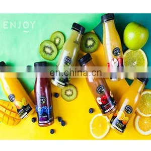 Fruit Juice Myrica Rubra Juice Production Line thumbnail-3