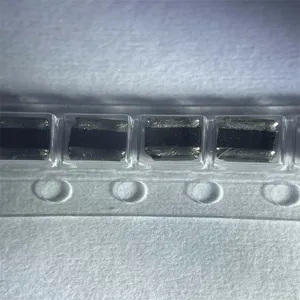 NR3015T220M TAIYO YUDEN Power Inductors - SMD RPLCMT PN 963-LSXBD3030QKT220M NEWER VERSION 963-NRS3015T220MNGH thumbnail-1