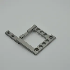 Gauge of Sewing Martini Machine thumbnail-3