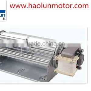 Fans for Air Circulation thumbnail-4