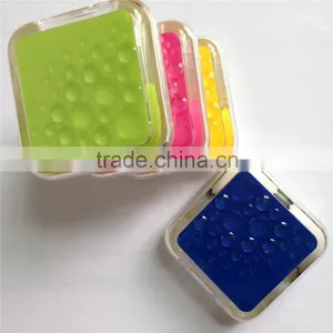 Case for Girls Contact Lens thumbnail-3