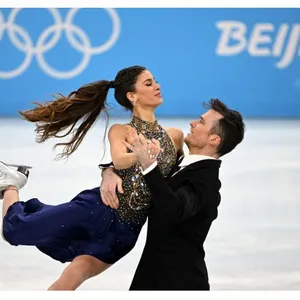 Figure Skating Scoring System thumbnail-2