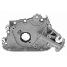 Oil Pump 21310-23002 For Korean Car Hyundai Elantra thumbnail-1