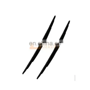 WEICHAI Engine Shacman F2000 L3000 M3000 F3000 X3000 X6000 Truck Spare Parts 81.26440.0038 Wiper Blade thumbnail-3