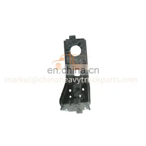 Foton Auman/Land Pioneer Truck Weichai Engine Truck Spare Parts 1124113100004 Auxiliary Wate Tank Bracket thumbnail-5