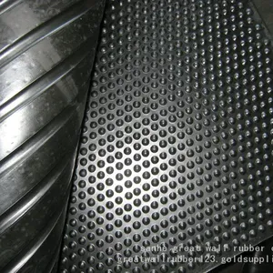 Stud thumbnail-2