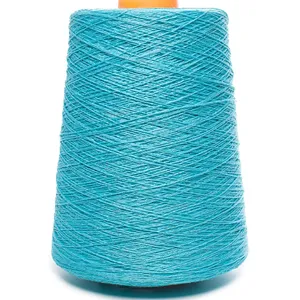 100% Modal Yarn 21s Single Yarn for Knitting and Weaving thumbnail-3