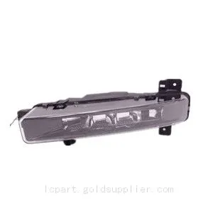 63179477171/63179477172 LED Daytime Running Lights for BMW G30 G31 G38 5 Series 520i 530i 540i 2017-2020 thumbnail-1
