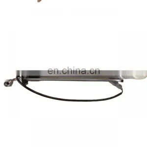 XCMG Original Part High Quality Fuel Oil Sensor 803588388 for Sale thumbnail-1