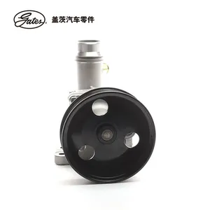 Original Gates GWP4035A Car Engine Cooling System Water Pump Repair Kit for Chevrolet Bomba de Agua 03C121008E thumbnail-4