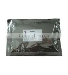Compatible, High Quality, Chinese Toner Cartridge Laser Printer Toner Cartridge Toner Powder thumbnail-1