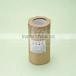 Protective Film for Stainless Steel thumbnail-2