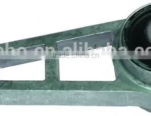 Auto Engine for RENAULT Engine Mounting 7700 428 936 ,OE 7700 428 936 Engine Mount thumbnail-1