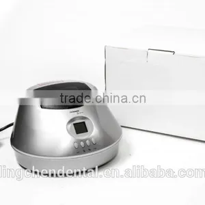 Silent Dental Amalgamator SYG-300 thumbnail-3