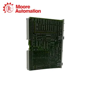 SIEMENS 6DS1731-8DD TELEPERM Module Brand New thumbnail-5