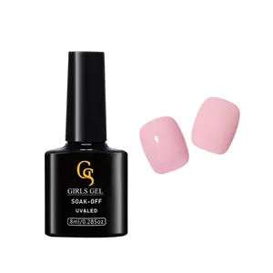 GS Juicy Peach thumbnail-3