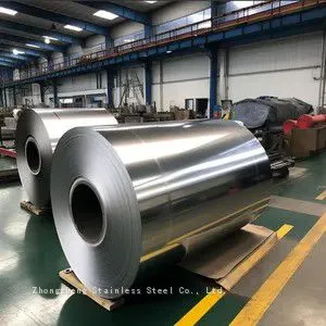 304/430/201/304L/316L/316 Fine Stainless Steel Mesh Rolls – Best-Selling, Low-Price Manufacturer thumbnail-5