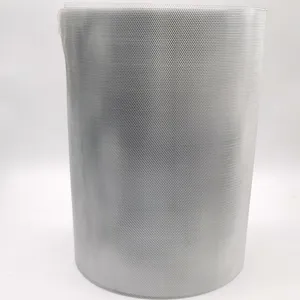 New Arrival Aluminum Mesh for Battery thumbnail-3