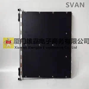 TRICONEX 3700A Triple Module Redundancy thumbnail-3
