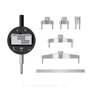 Digital Radius Gauge thumbnail-2