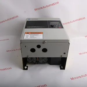 Allen Bradley1336F-BRF200-AA-EN thumbnail-3