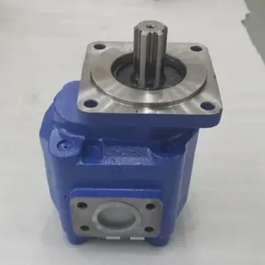 Z320470910 Transmission Filter 5272038 Element for SEM Excavators Original Quality thumbnail-4