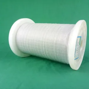 High Quality and Good Price 14 Awg Enameled Copper Wire of Electronic Coil thumbnail-4