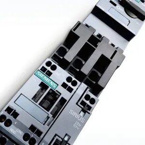 A5E37356659︱GH180 NXGproPlus Power Supply︱GH150 User I/O Power Supply thumbnail-5
